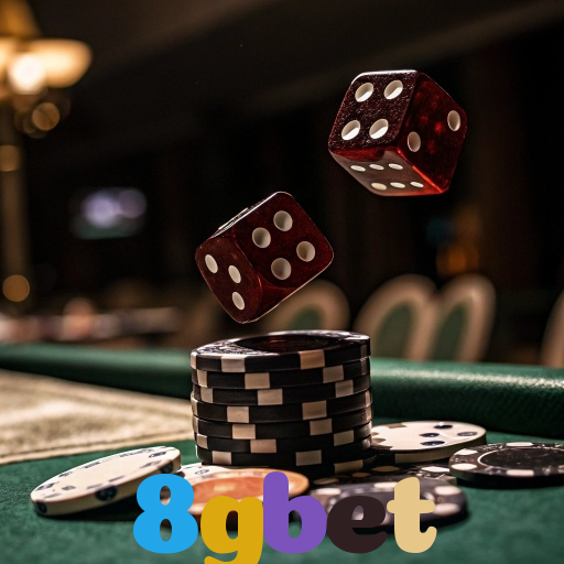 8gbet