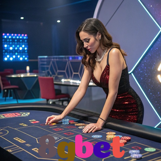 8gbet