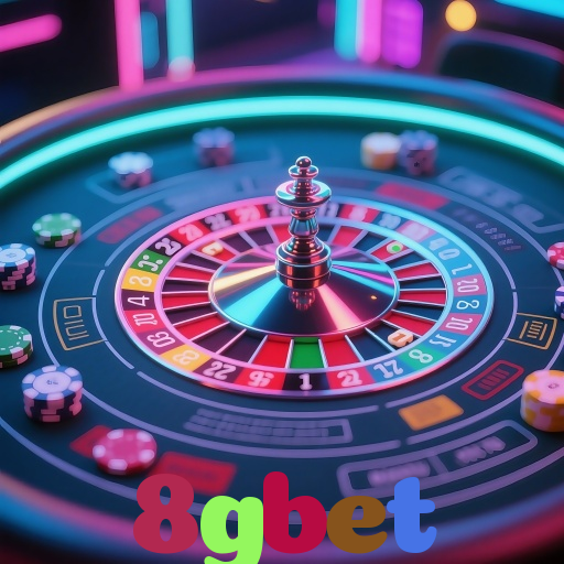 8gbet