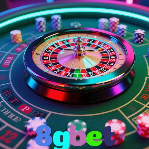 8gbet