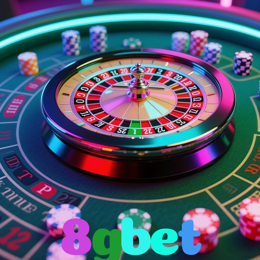8gbet