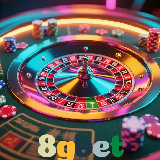8gbet