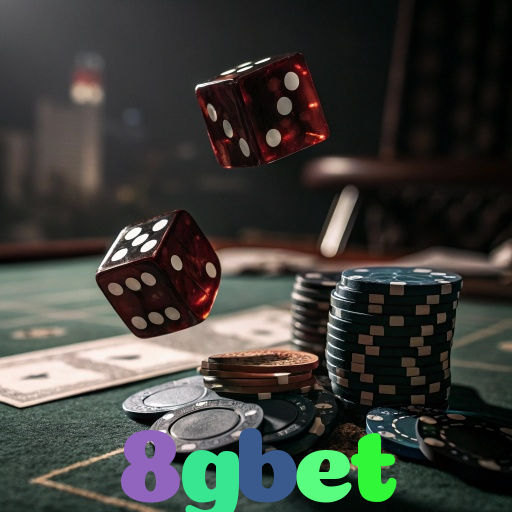 8gbet