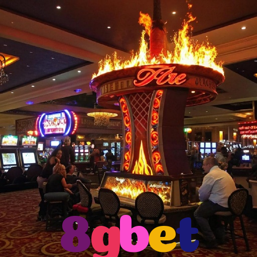 8gbet