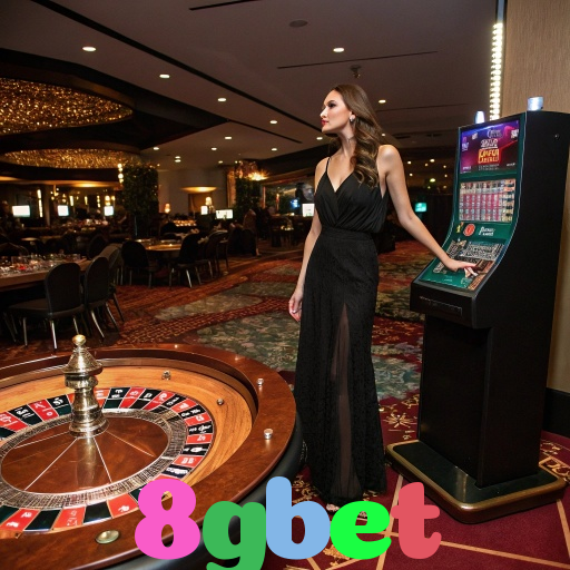 8gbet