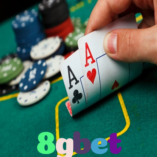 8gbet