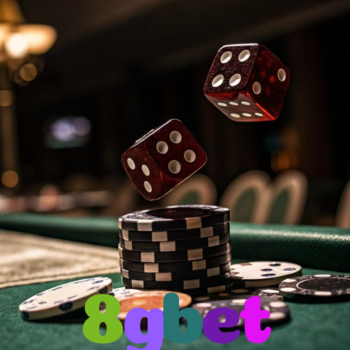 8gbet