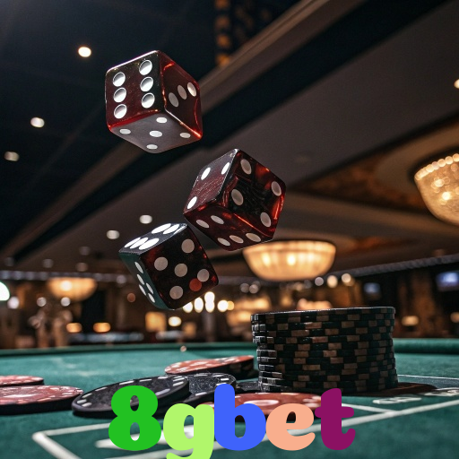 8gbet