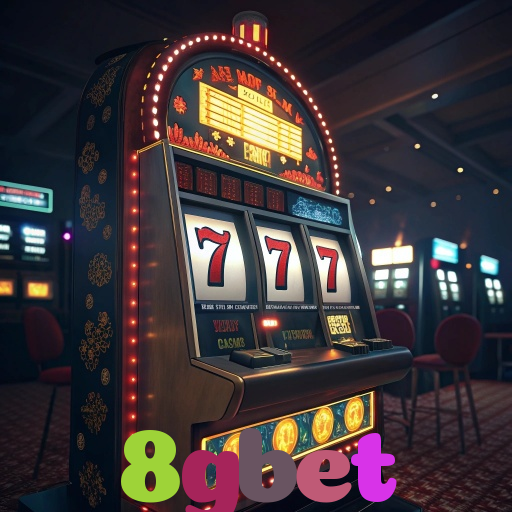 8gbet