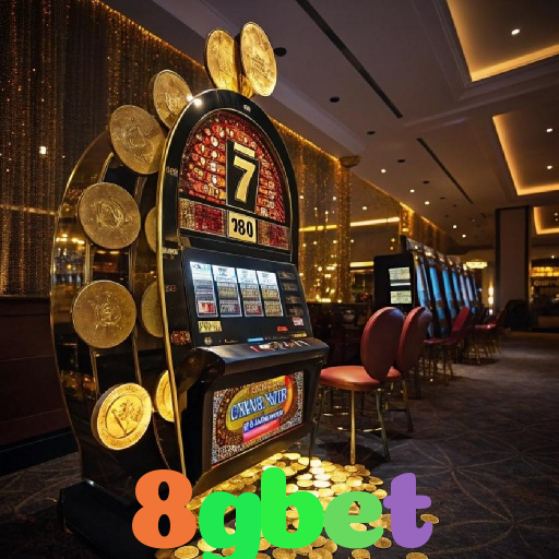 8gbet