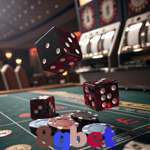 8gbet