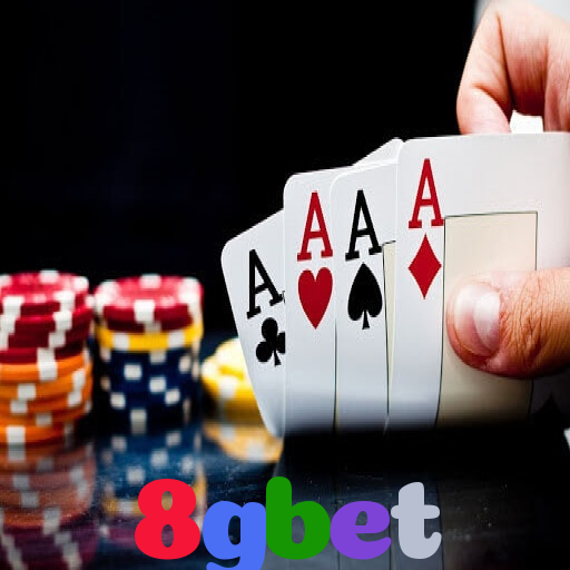 8gbet