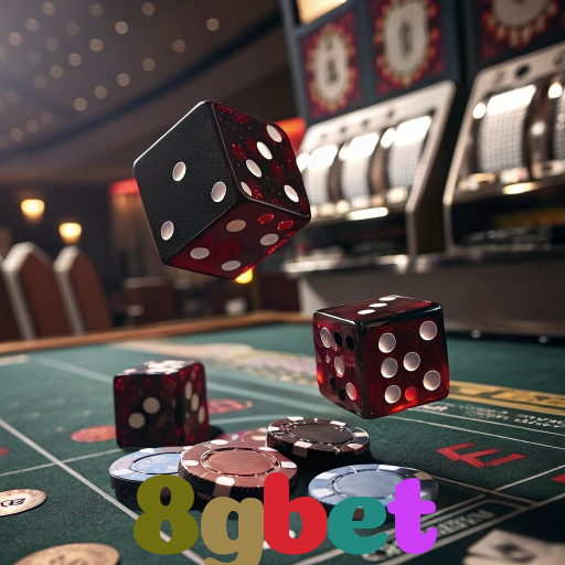 8gbet
