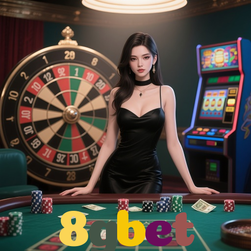 8gbet