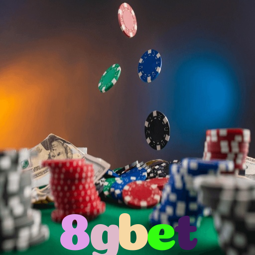 8gbet