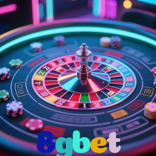 8gbet