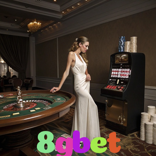 8gbet