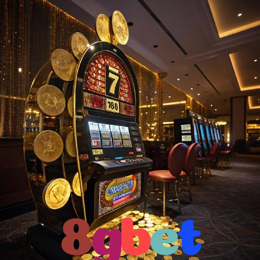 8gbet