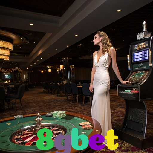 8gbet