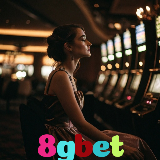 8gbet