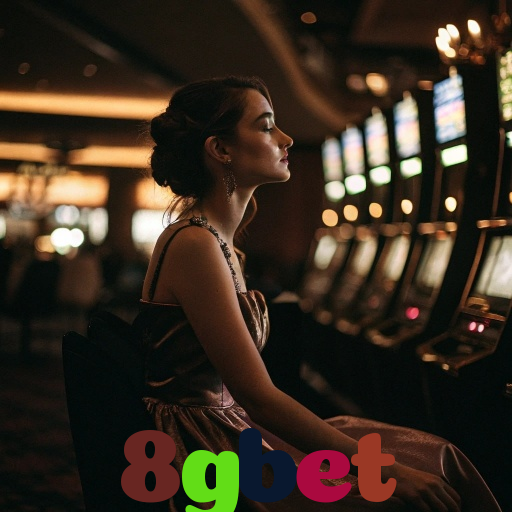 8gbet