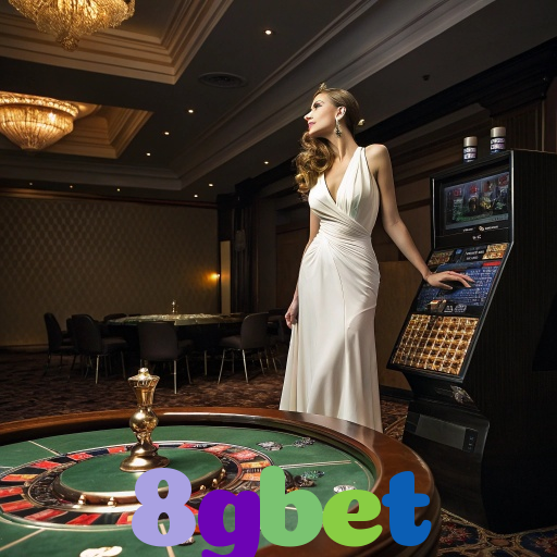 8gbet