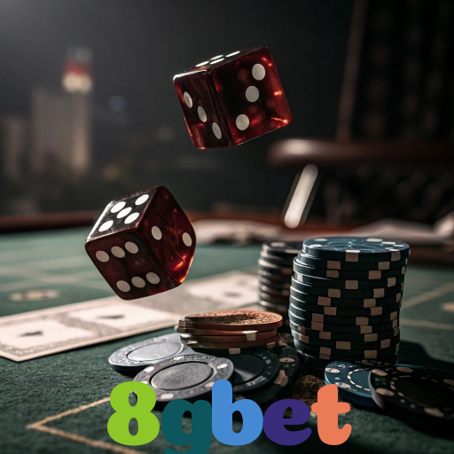 8gbet