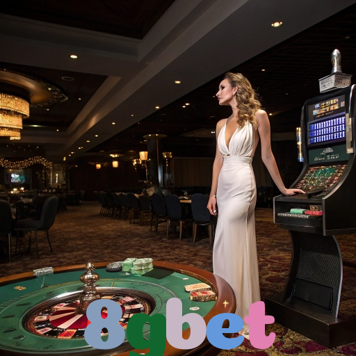8gbet