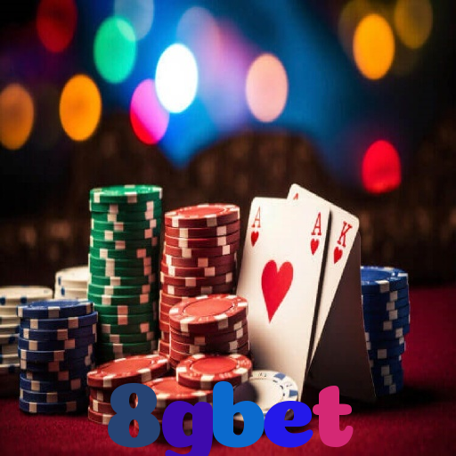 8gbet