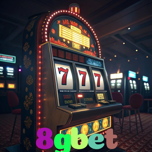 8gbet
