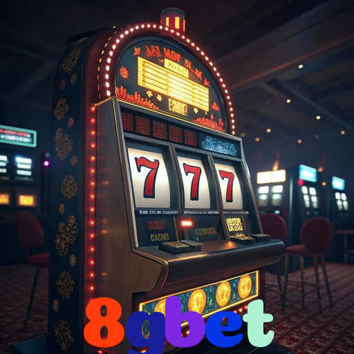 8gbet
