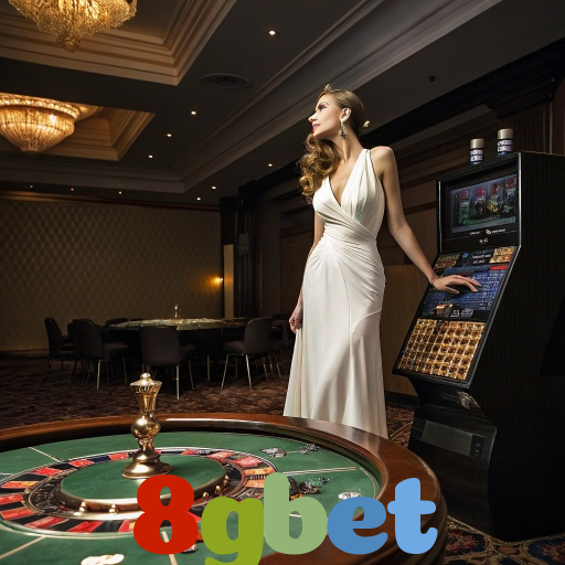 8gbet