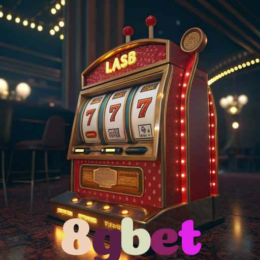 8gbet