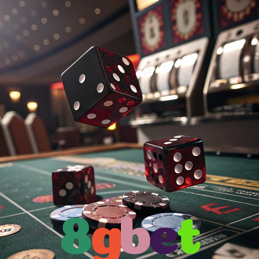 8gbet