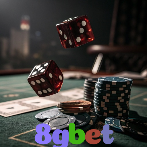 8gbet