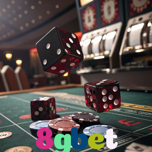 8gbet
