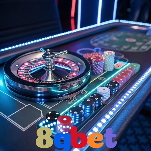 8gbet