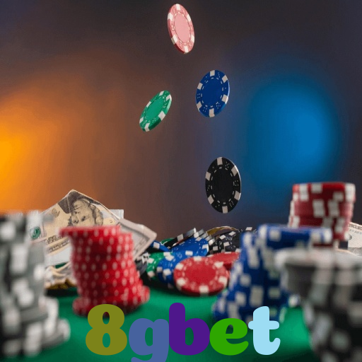 8gbet