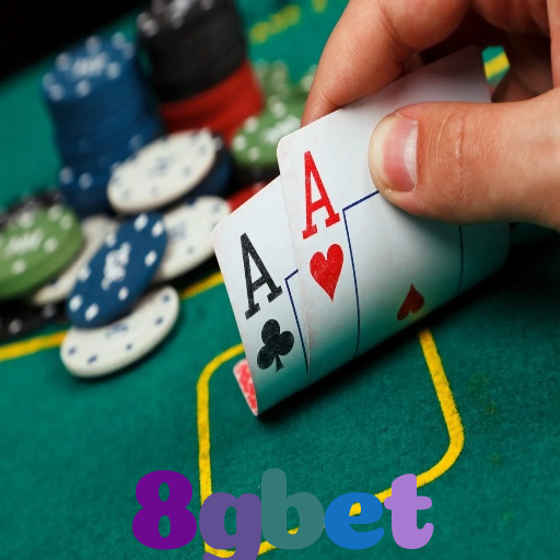 8gbet