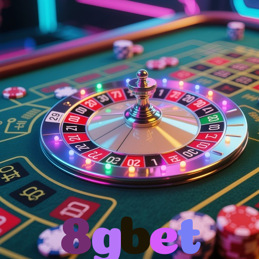 8gbet