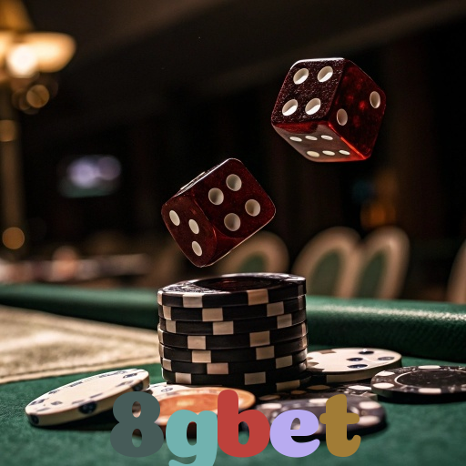 8gbet