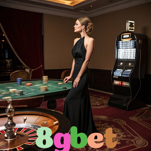 8gbet