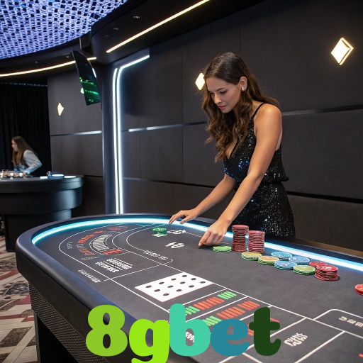 8gbet