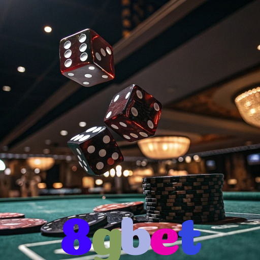 8gbet