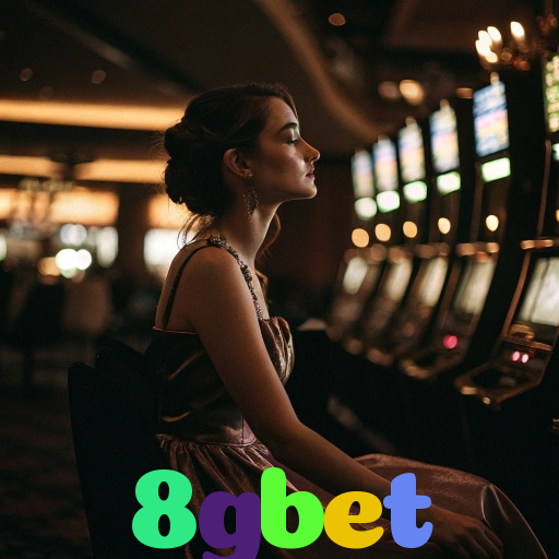 8gbet