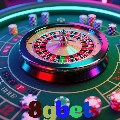 8gbet