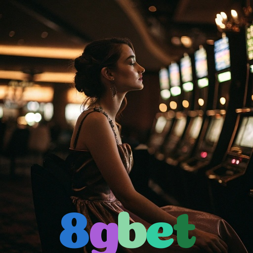 8gbet