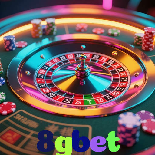 8gbet