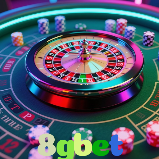 8gbet