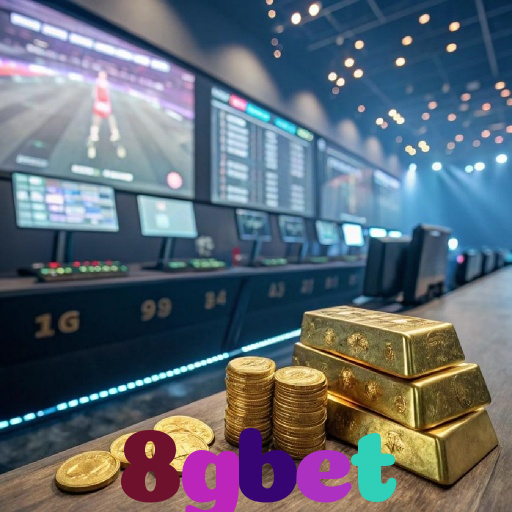 8gbet